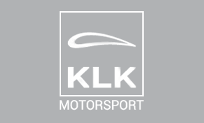 KLK Motorsport