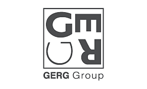GERG Group