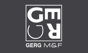 GERG • Modell- und Formenbau