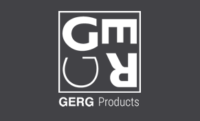 Gerg • Products
